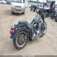 5HD1JN5A5AB029197 2010 Harley-Davidson Flstfb auction photo thumbnail 4