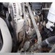 1GKFK13058R179573 2008 GMC Yukon auction photo thumbnail 11