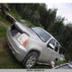 1GKFK13058R179573 2008 GMC Yukon auction photo thumbnail 2