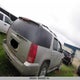 1GKFK13058R179573 2008 GMC Yukon auction photo thumbnail 4
