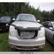 1GKFK13058R179573 2008 GMC Yukon auction photo thumbnail 5