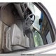 1GKFK13058R179573 2008 GMC Yukon auction photo thumbnail 6