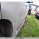 1GKFK13058R179573 2008 GMC Yukon auction photo thumbnail 7