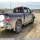 3C6RR7KG0MG686372 2021 Ram 1500 Classic Tradesman auction photo thumbnail 3