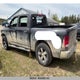 3C6RR7KG0MG686372 2021 Ram 1500 Classic Tradesman auction photo thumbnail 4