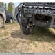 3C6RR7KG0MG686372 2021 Ram 1500 Classic Tradesman auction photo thumbnail 5