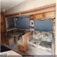 4X4FPUA21AP028194 2010 Palomino Puma Puma auction photo thumbnail 6