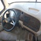 5B4MP67G043381491 2004 Newmar Mountain Aire 2004 Newmar Mountain Aire Motor Home (Inoperable) auction photo thumbnail 5