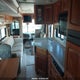 5B4MP67G043381491 2004 Newmar Mountain Aire 2004 Newmar Mountain Aire Motor Home (Inoperable) auction photo thumbnail 6