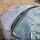 JM1BK123051295392 2005 Mazda 3 S auction photo thumbnail 10