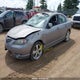 JM1BK123051295392 2005 Mazda 3 S auction photo thumbnail 2