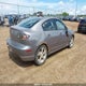 JM1BK123051295392 2005 Mazda 3 S auction photo thumbnail 4