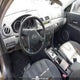 JM1BK123051295392 2005 Mazda 3 S auction photo thumbnail 5