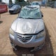 JM1BK123051295392 2005 Mazda 3 S auction photo thumbnail 6
