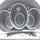 JM1BK123051295392 2005 Mazda 3 S auction photo thumbnail 7