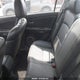 JM1BK123051295392 2005 Mazda 3 S auction photo thumbnail 8