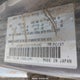 JM1BK123051295392 2005 Mazda 3 S auction photo thumbnail 9