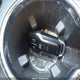 1FM5K8D87HGE06581 2017 Ford Explorer Xlt auction photo thumbnail 11
