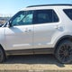 1FM5K8D87HGE06581 2017 Ford Explorer Xlt auction photo thumbnail 14