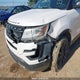 1FM5K8D87HGE06581 2017 Ford Explorer Xlt auction photo thumbnail 6