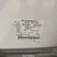 1FM5K8D87HGE06581 2017 Ford Explorer Xlt auction photo thumbnail 9