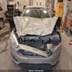 1FADP3F22GL388838 2016 Ford Focus Se auction photo thumbnail 13