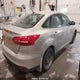 1FADP3F22GL388838 2016 Ford Focus Se auction photo thumbnail 4