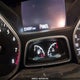 1FADP3F22GL388838 2016 Ford Focus Se auction photo thumbnail 7