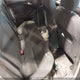1FADP3F22GL388838 2016 Ford Focus Se auction photo thumbnail 8
