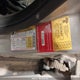 1FADP3F22GL388838 2016 Ford Focus Se auction photo thumbnail 9