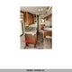 4UZ6EFBC1YCH14007 2000 Freightliner Chassis X Line Motor Home auction photo thumbnail 11