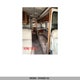 4UZ6EFBC1YCH14007 2000 Freightliner Chassis X Line Motor Home auction photo thumbnail 12