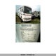 4UZ6EFBC1YCH14007 2000 Freightliner Chassis X Line Motor Home auction photo thumbnail 1