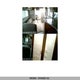 4UZ6EFBC1YCH14007 2000 Freightliner Chassis X Line Motor Home auction photo thumbnail 27