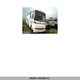 4UZ6EFBC1YCH14007 2000 Freightliner Chassis X Line Motor Home auction photo thumbnail 2