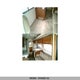 4UZ6EFBC1YCH14007 2000 Freightliner Chassis X Line Motor Home auction photo thumbnail 32