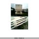 4UZ6EFBC1YCH14007 2000 Freightliner Chassis X Line Motor Home auction photo thumbnail 34
