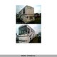 4UZ6EFBC1YCH14007 2000 Freightliner Chassis X Line Motor Home auction photo thumbnail 4