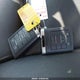 3GYFNGE39DS562883 2013 Cadillac Srx Luxury Collection auction photo thumbnail 11