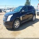 3GYFNGE39DS562883 2013 Cadillac Srx Luxury Collection auction photo thumbnail 2