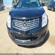 3GYFNGE39DS562883 2013 Cadillac Srx Luxury Collection auction photo thumbnail 6