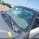 1GKDT13S532170783 2003 GMC Envoy auction photo thumbnail 11