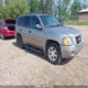 1GKDT13S532170783 2003 GMC Envoy auction photo thumbnail 1