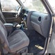 1GKDT13S532170783 2003 GMC Envoy auction photo thumbnail 5