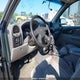 1GKDT13S532170783 2003 GMC Envoy auction photo thumbnail 7