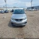 2HGFB2F41EH006923 2014 Honda Civic Lx auction photo thumbnail 12