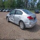 2HGFB2F41EH006923 2014 Honda Civic Lx auction photo thumbnail 3