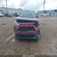 2T3R1RFV8RW442559 2024 Toyota Rav4 Xle/Xle Premium auction photo thumbnail 12