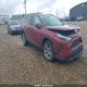 2T3R1RFV8RW442559 2024 Toyota Rav4 Xle/Xle Premium auction photo thumbnail 1