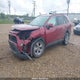 2T3R1RFV8RW442559 2024 Toyota Rav4 Xle/Xle Premium auction photo thumbnail 2